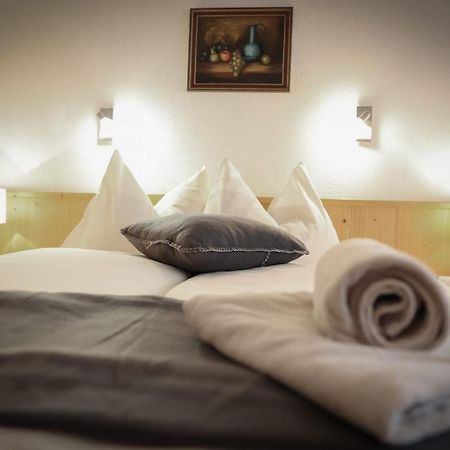 Schlickeralm Otel Telfes im Stubai Dış mekan fotoğraf