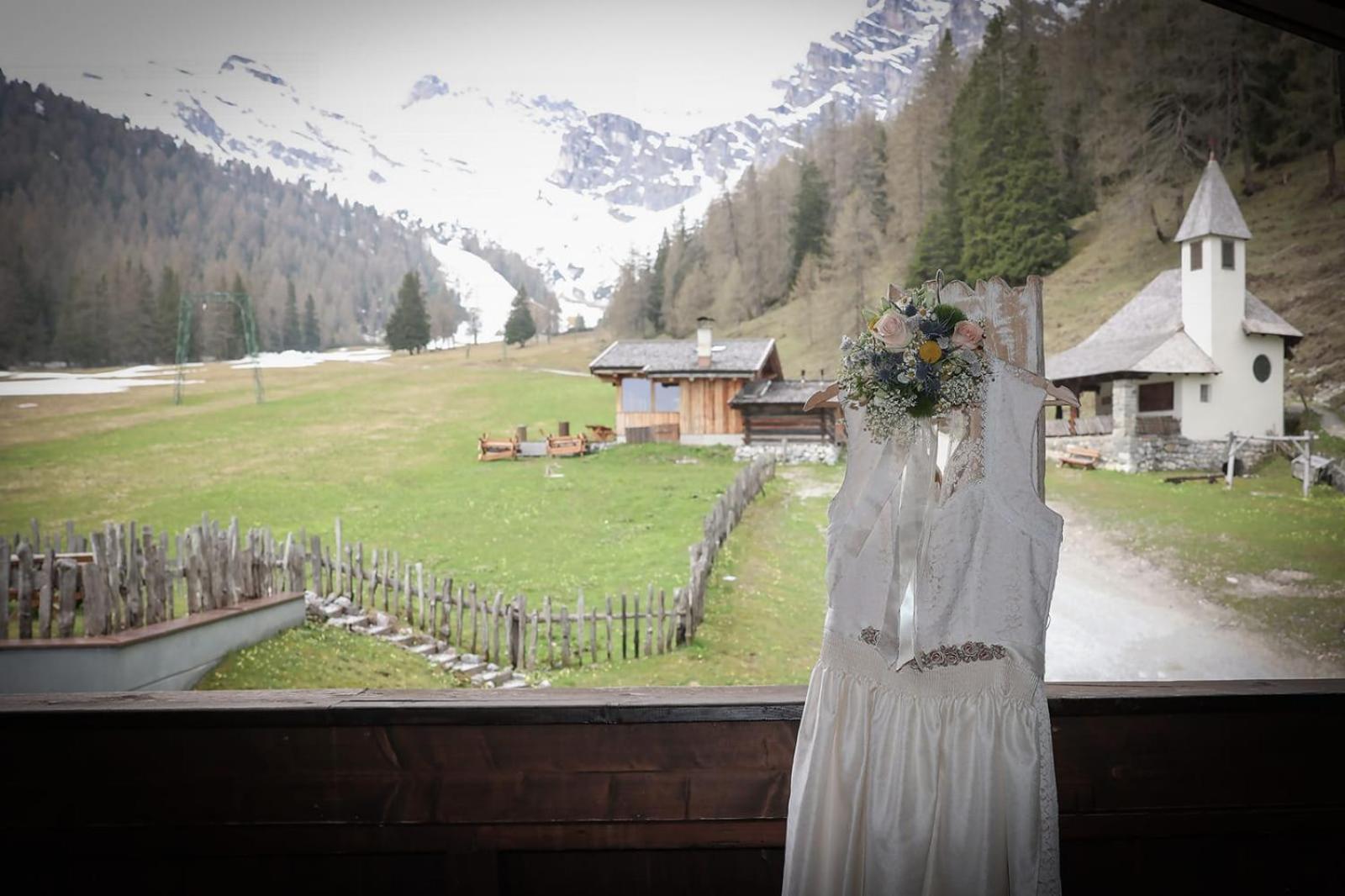 Schlickeralm Otel Telfes im Stubai Dış mekan fotoğraf